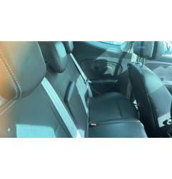 Boitier USM  RENAULT MEGANE 3