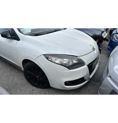 Boitier USM  RENAULT MEGANE 3