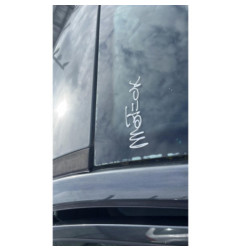 Boitier BSI PEUGEOT 207