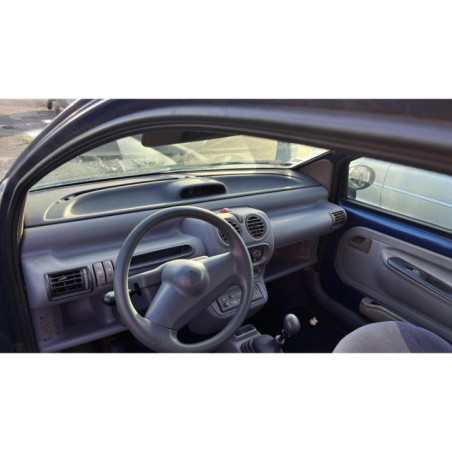 Boite de vitesses RENAULT TWINGO 1 Photo n°1