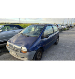 Boite de vitesses RENAULT TWINGO 1