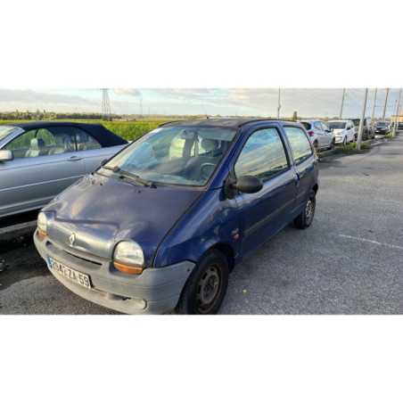 Boite de vitesses RENAULT TWINGO 1