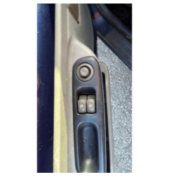 Boite de vitesses RENAULT TWINGO 1