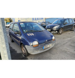 Boite de vitesses RENAULT TWINGO 1