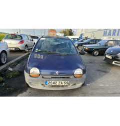 Boite de vitesses RENAULT TWINGO 1