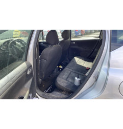 Boitier BSI PEUGEOT 207