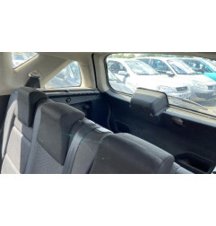 Boitier BSI PEUGEOT 207