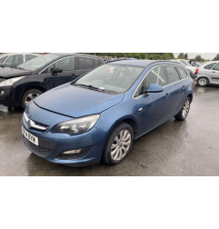 Demarreur OPEL ASTRA J SPORTS