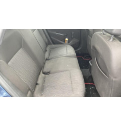 Demarreur OPEL ASTRA J SPORTS