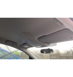 Demarreur OPEL ASTRA J SPORTS