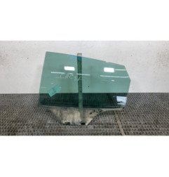Vitre arriere gauche SEAT IBIZA 4 Photo n°1