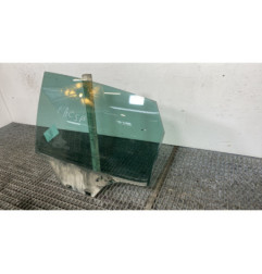 Vitre arriere gauche SEAT IBIZA 4