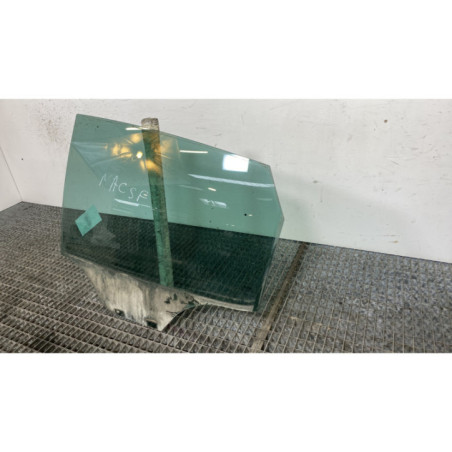 Vitre arriere gauche SEAT IBIZA 4