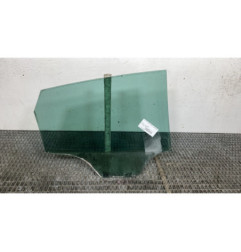 Vitre arriere gauche SEAT IBIZA 4