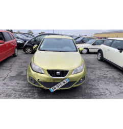Vitre arriere gauche SEAT IBIZA 4