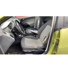 Vitre arriere gauche SEAT IBIZA 4