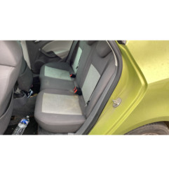 Vitre arriere gauche SEAT IBIZA 4