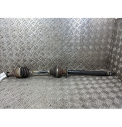 Cardan droit (transmission) OPEL ASTRA J SPORTS Photo n°1