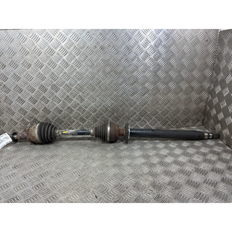 Cardan droit (transmission) OPEL ASTRA J SPORTS Photo n°1