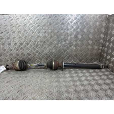 Cardan droit (transmission) OPEL ASTRA J SPORTS Photo n°1