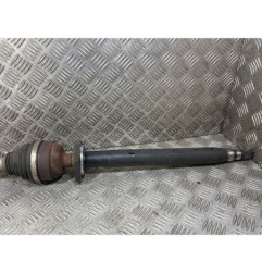 Cardan droit (transmission) OPEL ASTRA J SPORTS
