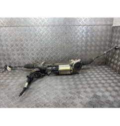 Cremaillere assistee OPEL ASTRA J SPORTS