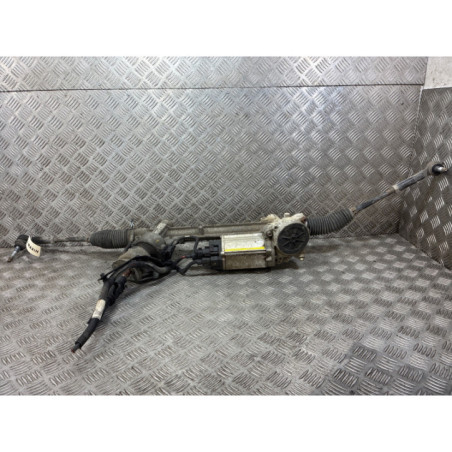 Cremaillere assistee OPEL ASTRA J SPORTS