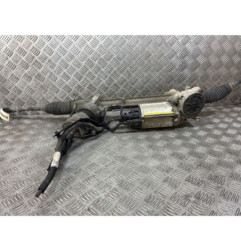 Cremaillere assistee OPEL ASTRA J SPORTS