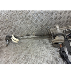 Cremaillere assistee OPEL ASTRA J SPORTS