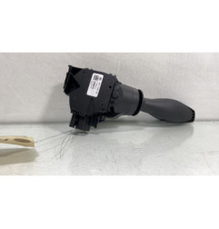 Commodo phare FORD FIESTA 6