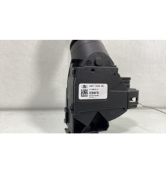 Commodo phare FORD FIESTA 6