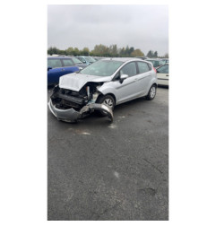 Commodo phare FORD FIESTA 6