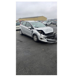 Commodo phare FORD FIESTA 6
