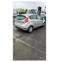 Commodo phare FORD FIESTA 6