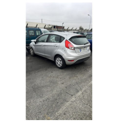 Commodo phare FORD FIESTA 6