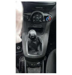 Commodo phare FORD FIESTA 6