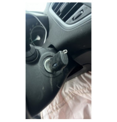 Commodo phare FORD FIESTA 6