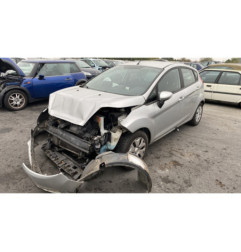 Commodo phare FORD FIESTA 6