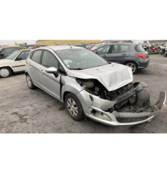 Commodo phare FORD FIESTA 6