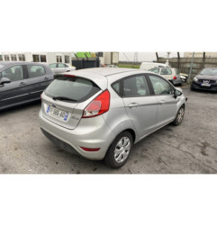 Commodo phare FORD FIESTA 6