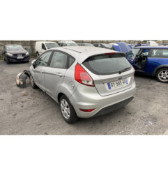 Commodo phare FORD FIESTA 6