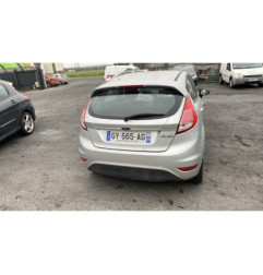 Commodo phare FORD FIESTA 6