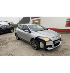 Boitier USM  RENAULT MEGANE 3
