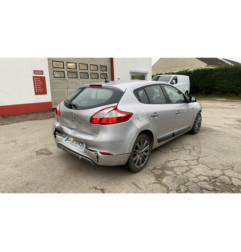 Boitier USM  RENAULT MEGANE 3