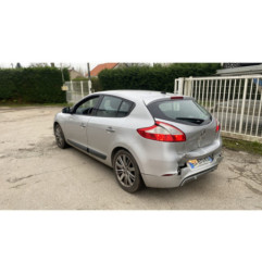 Boitier USM  RENAULT MEGANE 3