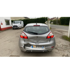 Boitier USM  RENAULT MEGANE 3
