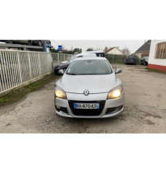 Boitier USM  RENAULT MEGANE 3