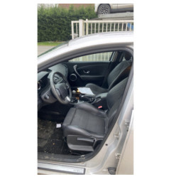 Boitier USM  RENAULT MEGANE 3