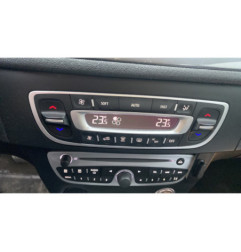 Boitier USM  RENAULT MEGANE 3