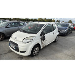 Demarreur CITROEN C1 1